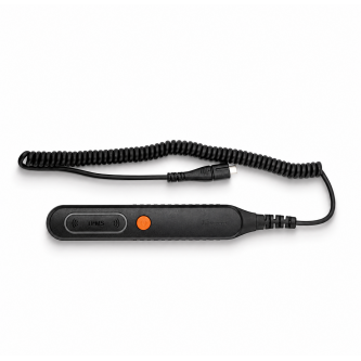 TPMS адаптер за Key Tool Plus
