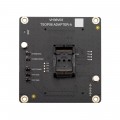 XHORSE XDMP09GL VH36 TSOP56 адаптер за Multi Prog