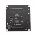 XHORSE XDMP09GL VH36 TSOP56 адаптер за Multi Prog