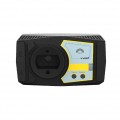 xhorse VVDI2 Basic - програматор за ключове, базова версия