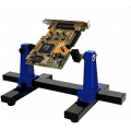 Adjustable PCB Holder 360° стойка за запояване на платки