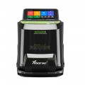 Xhorse CONDOR XC-TWINS автоматична машина за рязане на ключове с двоен фрезов дизайн