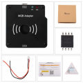 Xhorse XDMQBAGL MQB48 адаптер за VVDI MLB Tool