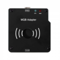Xhorse XDMQBAGL MQB48 адаптер за VVDI MLB Tool