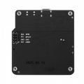 Xhorse XDMQBAGL MQB48 адаптер за VVDI MLB Tool