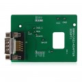 Xhorse Адаптер за BMW CAS3/CAS3+, XDNP11GL за VVDI Key Tool Plus, Mini Prog, VVDI Prog