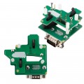 Xhorse XDNPVDGL MQB 5C 5D адаптер комплект за Key Tool Plus и Multi-Prog