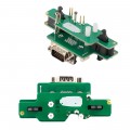 Xhorse XDNPVDGL MQB 5C 5D адаптер комплект за Key Tool Plus и Multi-Prog