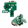 Xhorse XDNPVDGL MQB 5C 5D адаптер комплект за Key Tool Plus и Multi-Prog