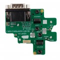 Xhorse XDNPVDGL MQB 5C 5D адаптер комплект за Key Tool Plus и Multi-Prog