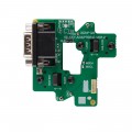 Xhorse XDNPVDGL MQB 5C 5D адаптер комплект за Key Tool Plus и Multi-Prog