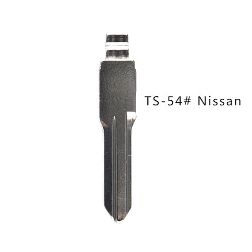 KD перо TS-54 Nissan