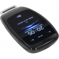 Smart LCD дистанционно за автомобили с безключово запалване (Keyless Go)