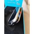 Smart LCD дистанционно за автомобили с безключово запалване (Keyless Go)