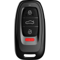 Xhorse 754J Smart ключ XSADJ1EN 315/433/868MHz - версия 2022 г.