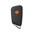 Xhorse XSKF30EN универсален смарт ключ с NXP чип Knife Style 4 бутона