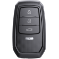 Xhorse XSTO01EN Smart ключ за Toyota