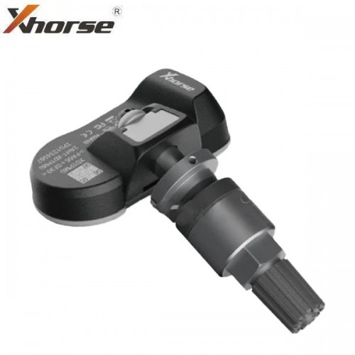 XHORSE XDTPM1EN TPMS сензор 315MHz / 433MHz