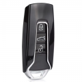 Xhorse XSMTUYEN MLB Smart Remote Key Tou Style OEM PCB 3 бутона