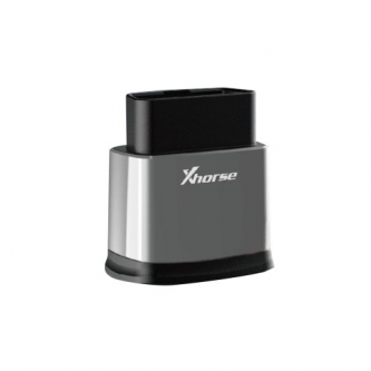 Xhorse Bluetooth Digital  Smart Key