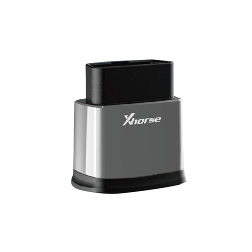 Xhorse Bluetooth Digital  Smart Key