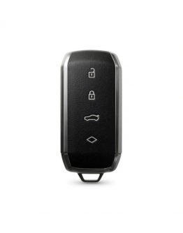 XHORSE XSMS01EN XM38 смарт дистанционно – 4 бутона