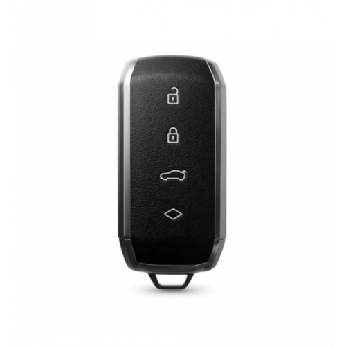 XHORSE XSMS01EN XM38 смарт дистанционно с 4 бутона