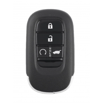 Xhorse XZBT51EN, смарт дистанционно за Honda