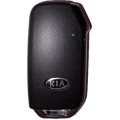 Xhorse XZKA82EN, смарт дистанционно за KIA/HYUNDAI с 4 бутона