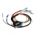 VVDI PROG BOSCH ECU АДАПТЕР