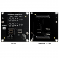 XHORSE XDMP05GL VH29 EEPROM & FLASH адаптер за Multi Prog