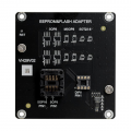 XHORSE XDMP05GL VH29 EEPROM & FLASH адаптер за Multi Prog