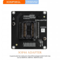 XHORSE XDMP06GL VH30 SOP44 адаптер за Multi Prog