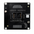 XHORSE XDMP07GL VH31 TSOP48 адаптер за Multi Prog
