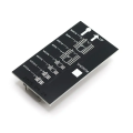 XHORSE XDMP03GL VH23 EEPROM и FLASH адаптер за Multi Prog
