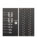 XHORSE XDMP03GL VH23 EEPROM и FLASH адаптер за Multi Prog