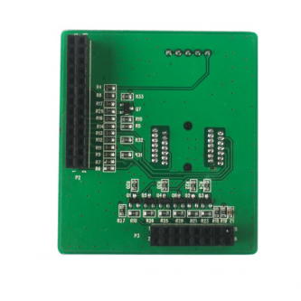 PCF79XX адаптер за VVDI PROG